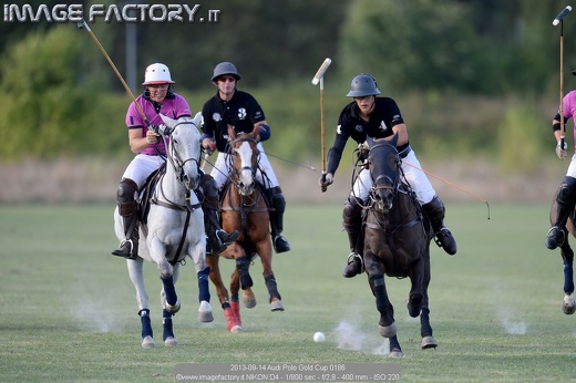 2013-09-14 Audi Polo Gold Cup 0186